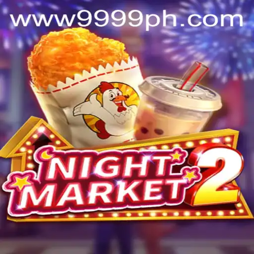 Explore the Exciting World of NightMarket2 with the Mystery of 9999PH