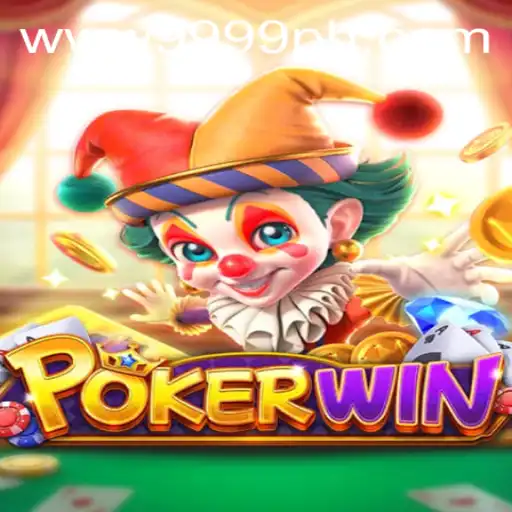 Discover the Thrilling World of POKERWIN: An Introduction to the Game and Its Rules