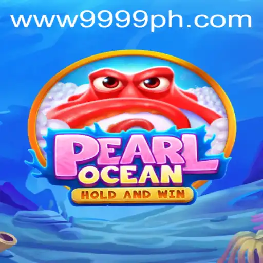 Discover the Enchanting World of PearlOcean: An Immersive Gaming Experience