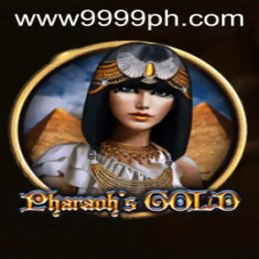 Unlock the Secrets of PharaohsGold: A Unique Adventure Awaits