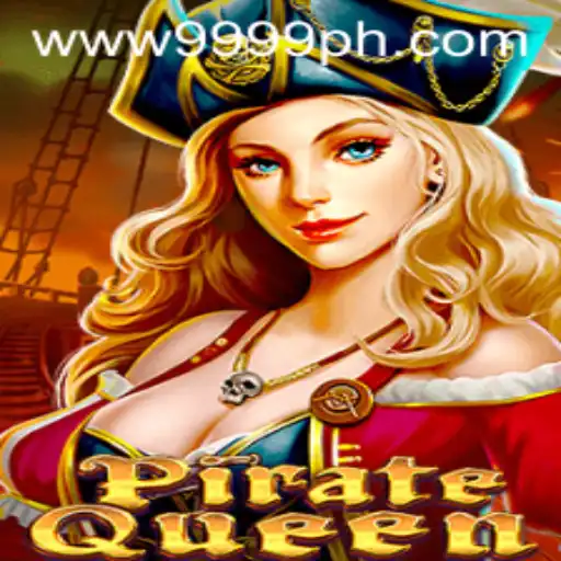 PirateQueen: A Voyage Into High Seas Adventure
