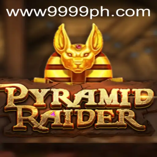 Exploring the Enigmatic World of PyramidRaider: A Journey into Ancient Mysteries