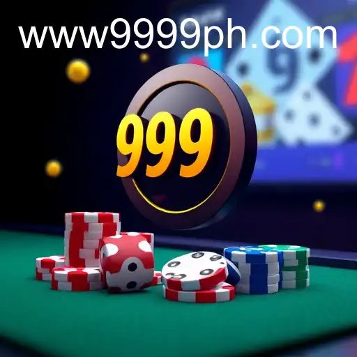 Exploring Responsible Gambling with 9999PH: A Comprehensive Guide