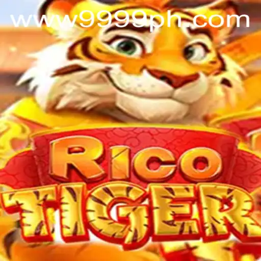 Explore RicoTiger: An Exciting New Adventure Awaits