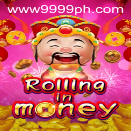 RollingInMoney: A New Gaming Sensation Unveiled