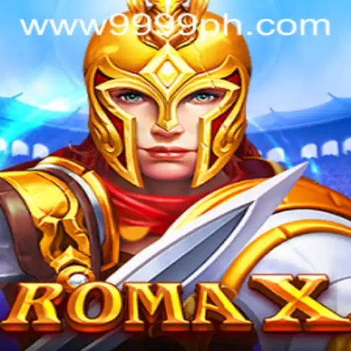 Discover the Epic Adventure of RomaX: An Immersive Gaming Experience
