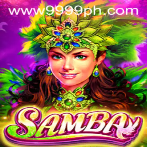 Explore the Vivid World of Samba with 9999PH
