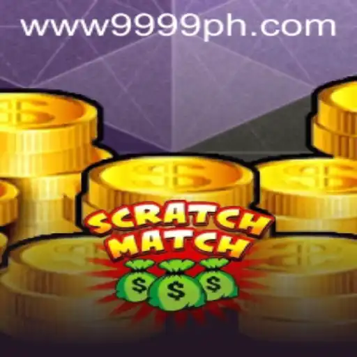 Unveiling ScratchMatch: A Revolutionary Game with the 9999PH Feature