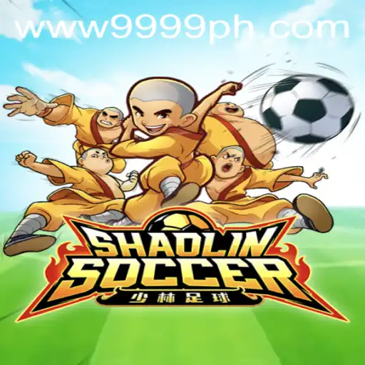 Shaolin Soccer: A Mesmerizing Blend of Martial Arts and Football