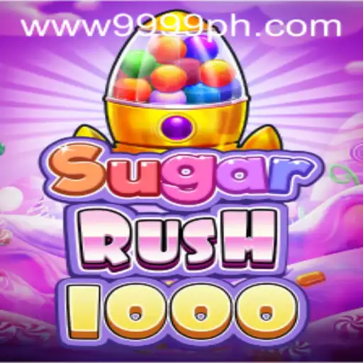 Dive into the Sweet World of SugarRush1000: A New Gaming Sensation