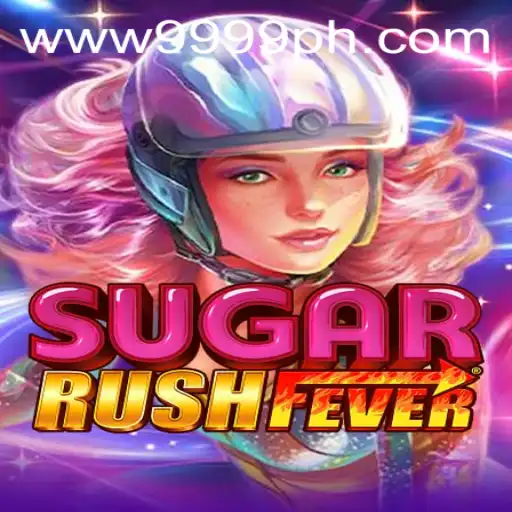 Exploring the World of SugarRushFever and the Intriguing 9999PH Code