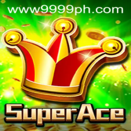 Unveiling SuperAce: A Thrilling Gaming Journey