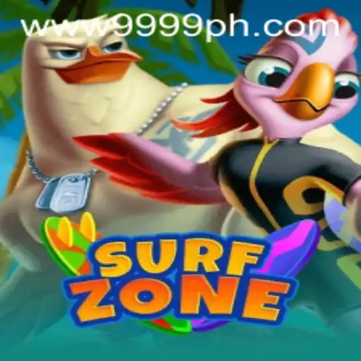 SurfZone: Riding the Waves of Innovation with the Unique 