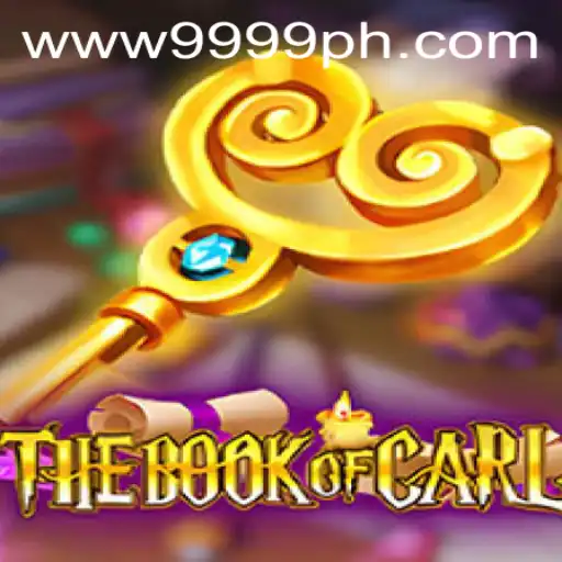 Discover the Magical World of TheBookofCarl