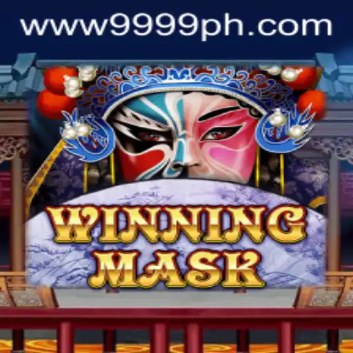 Unveiling WinningMask: The Game Revolutionizing Strategies