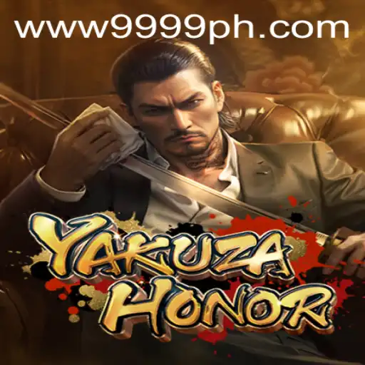 YakuzaHonor: A Debut in the Gaming World Amidst the Chaos