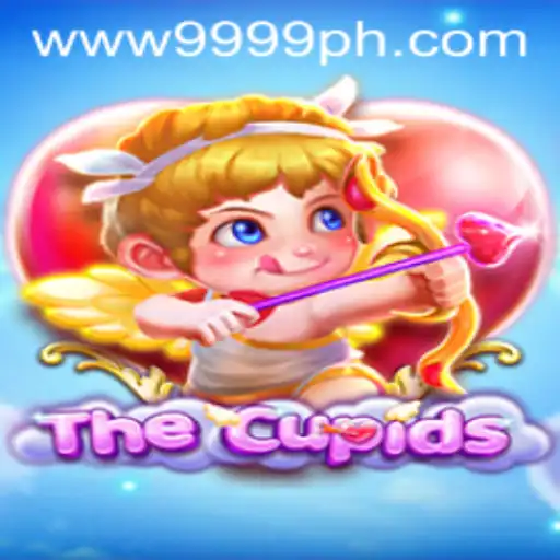The Enchanting World of TheCupids: A Game of Strategy and Passion