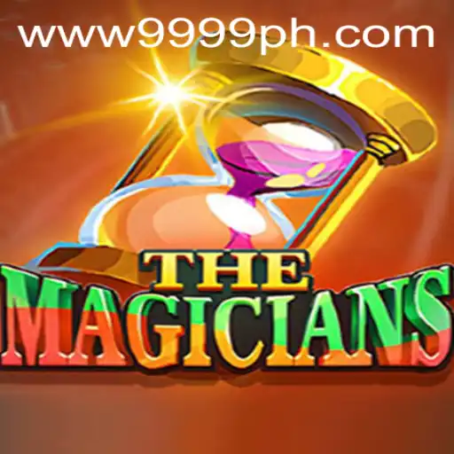 TheMagicians: A Captivating Journey into Enchantment