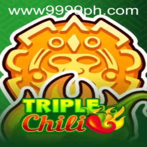 Discover the Thrilling World of TripleChili: The Game That Ignites Passion