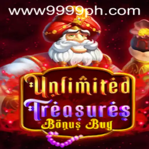 UnlimitedTreasuresBonusBuy: A Captivating Adventure with Endless Possibilities