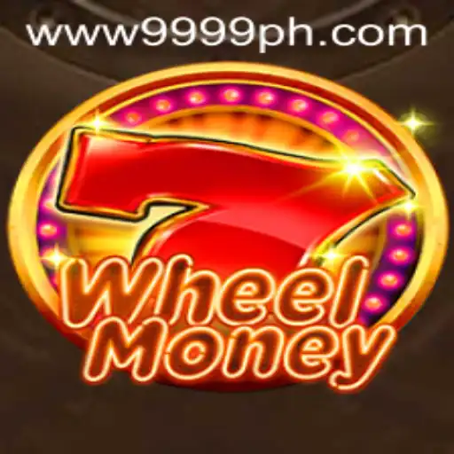 Experience the Thrill of WheelMoney: The Game That Puts Fortune in Your Hands