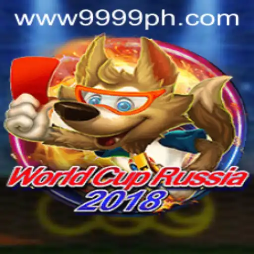 WorldCupRussia2018: Unveiling the Excitement of a Global Phenomenon